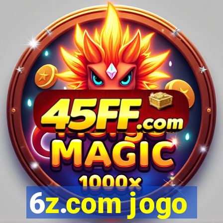6z.com jogo